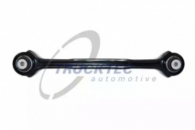 TRUCKTEC AUTOMOTIVE 0832064 -  Рычаг независимой подвески колеса, подвеска колеса